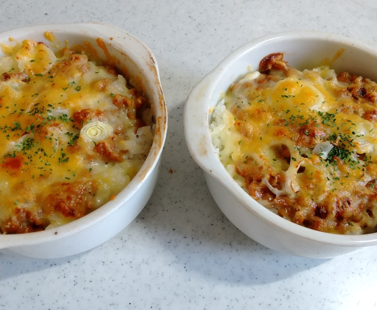 f:id:MUJI:20220310154339j:plain