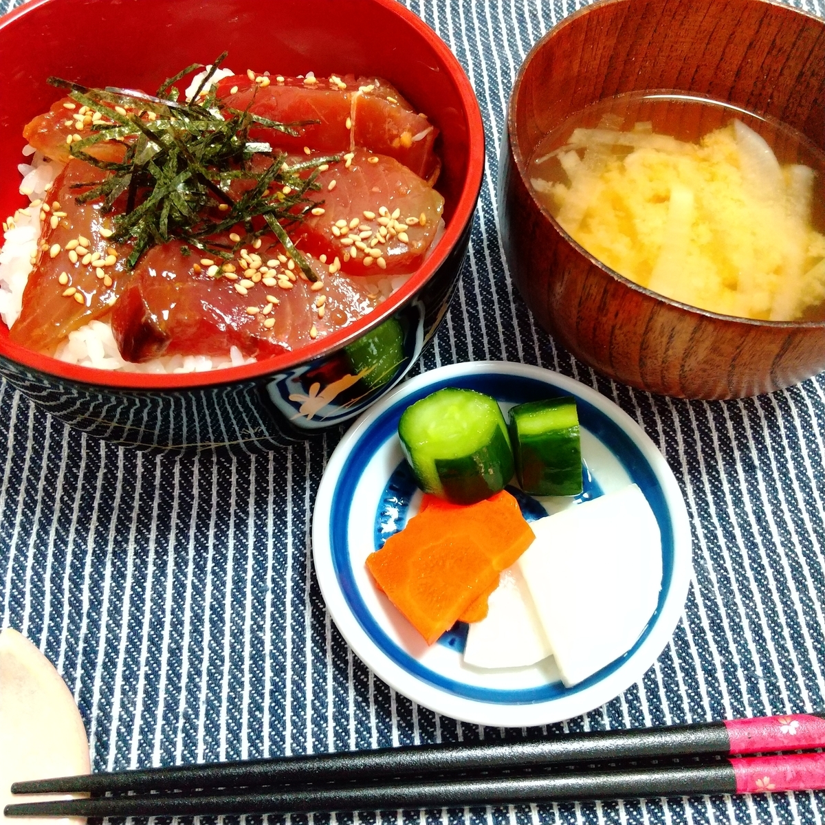 f:id:MUJI:20220312150230j:plain