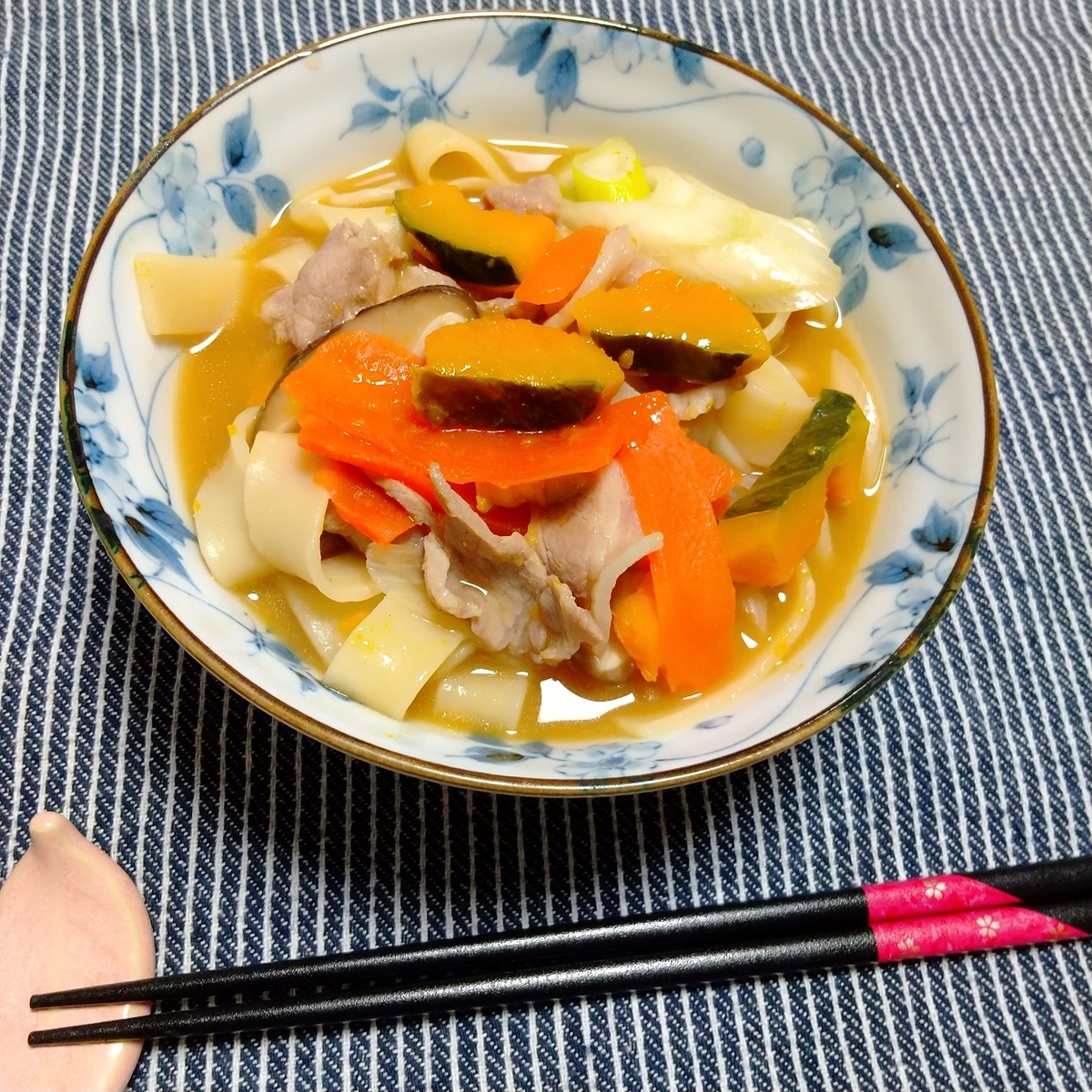 f:id:MUJI:20220313152352j:plain