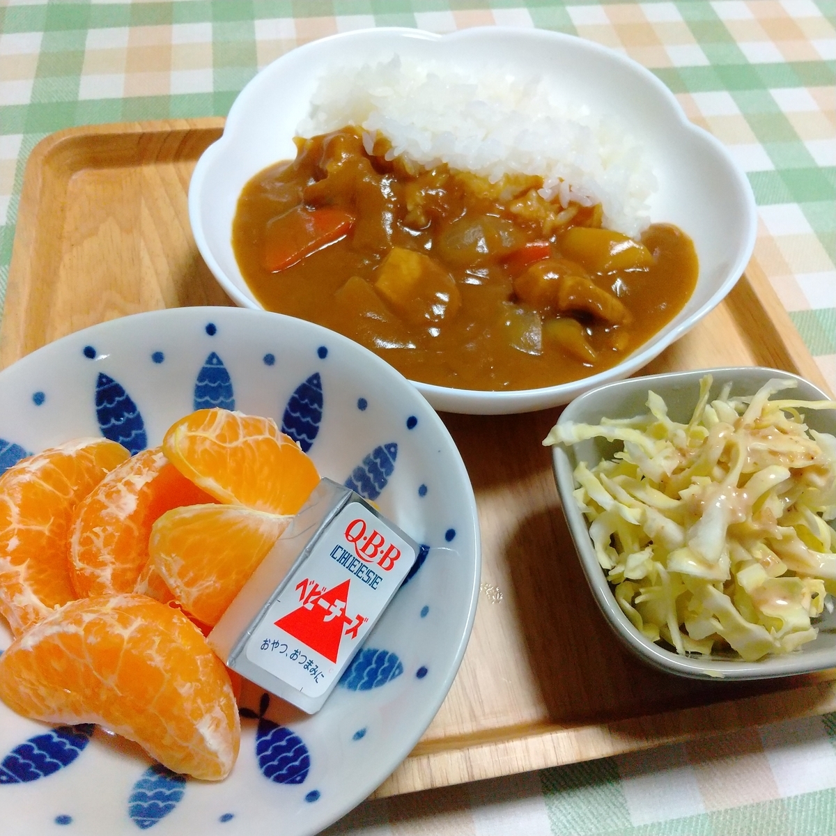 f:id:MUJI:20220316165827j:plain