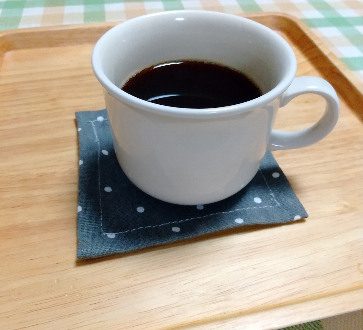 f:id:MUJI:20220317003341j:plain