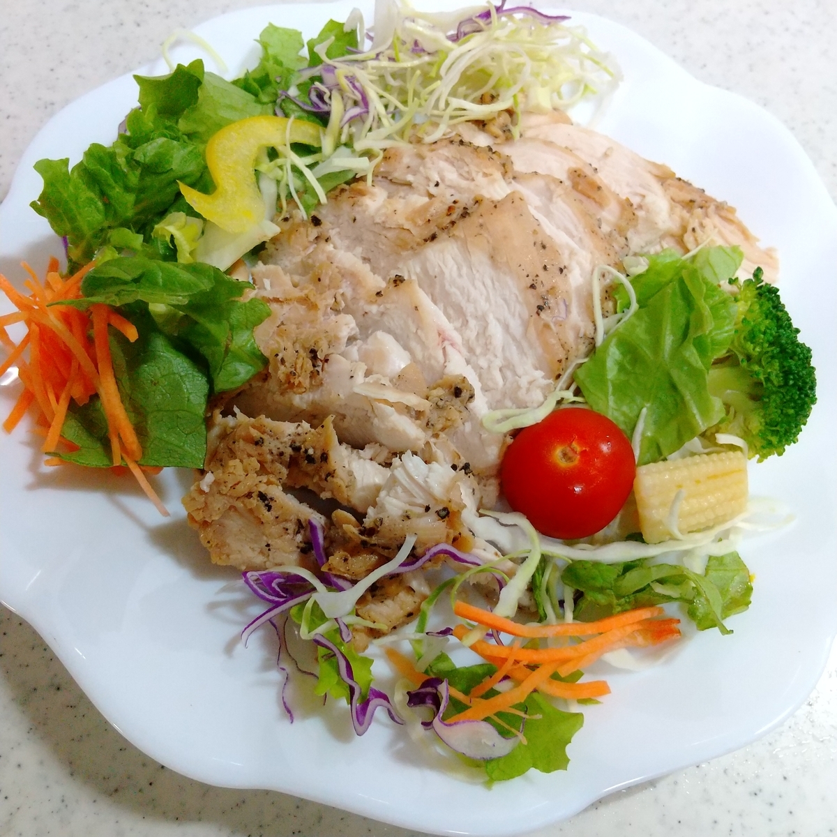 f:id:MUJI:20220318165441j:plain