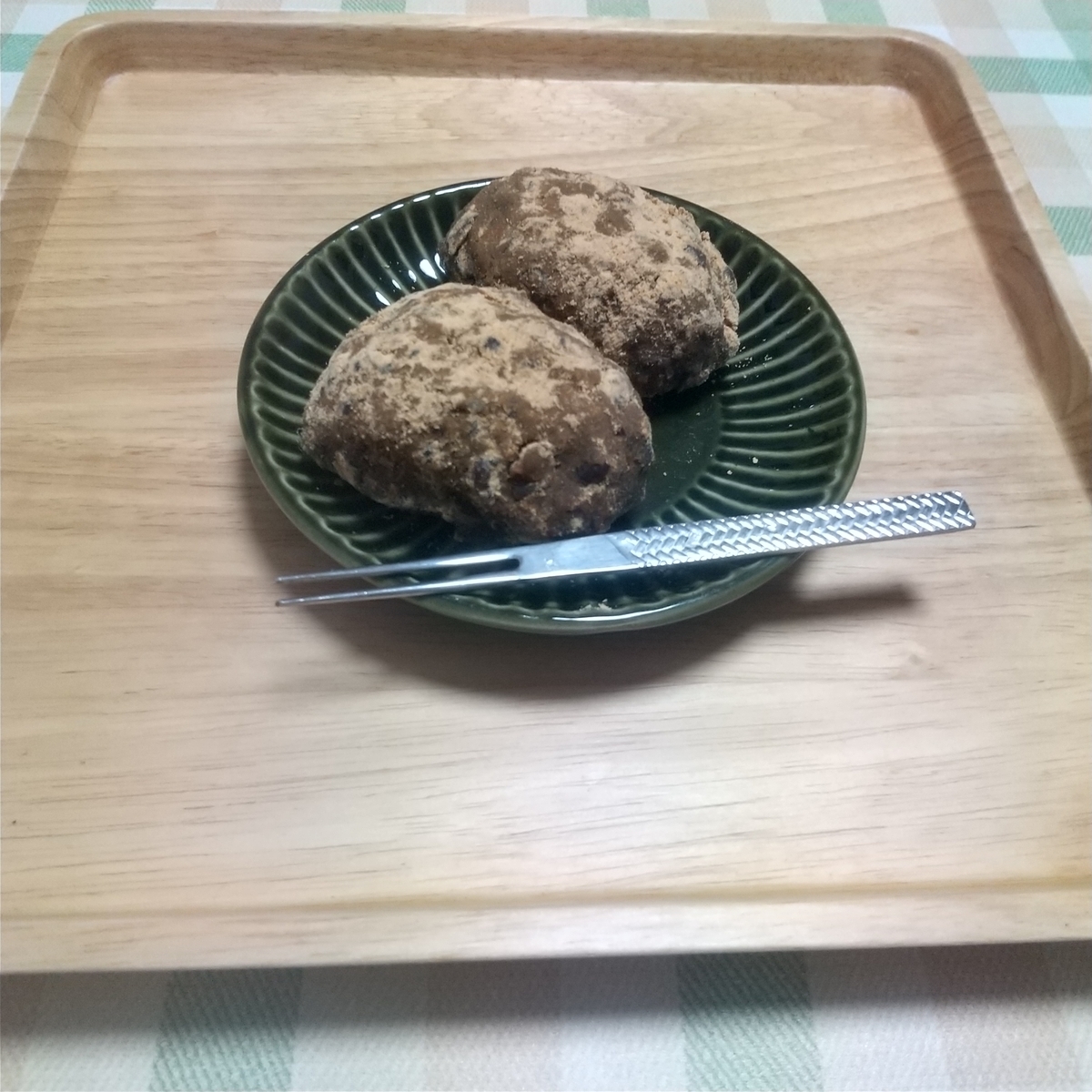 f:id:MUJI:20220322152428j:plain