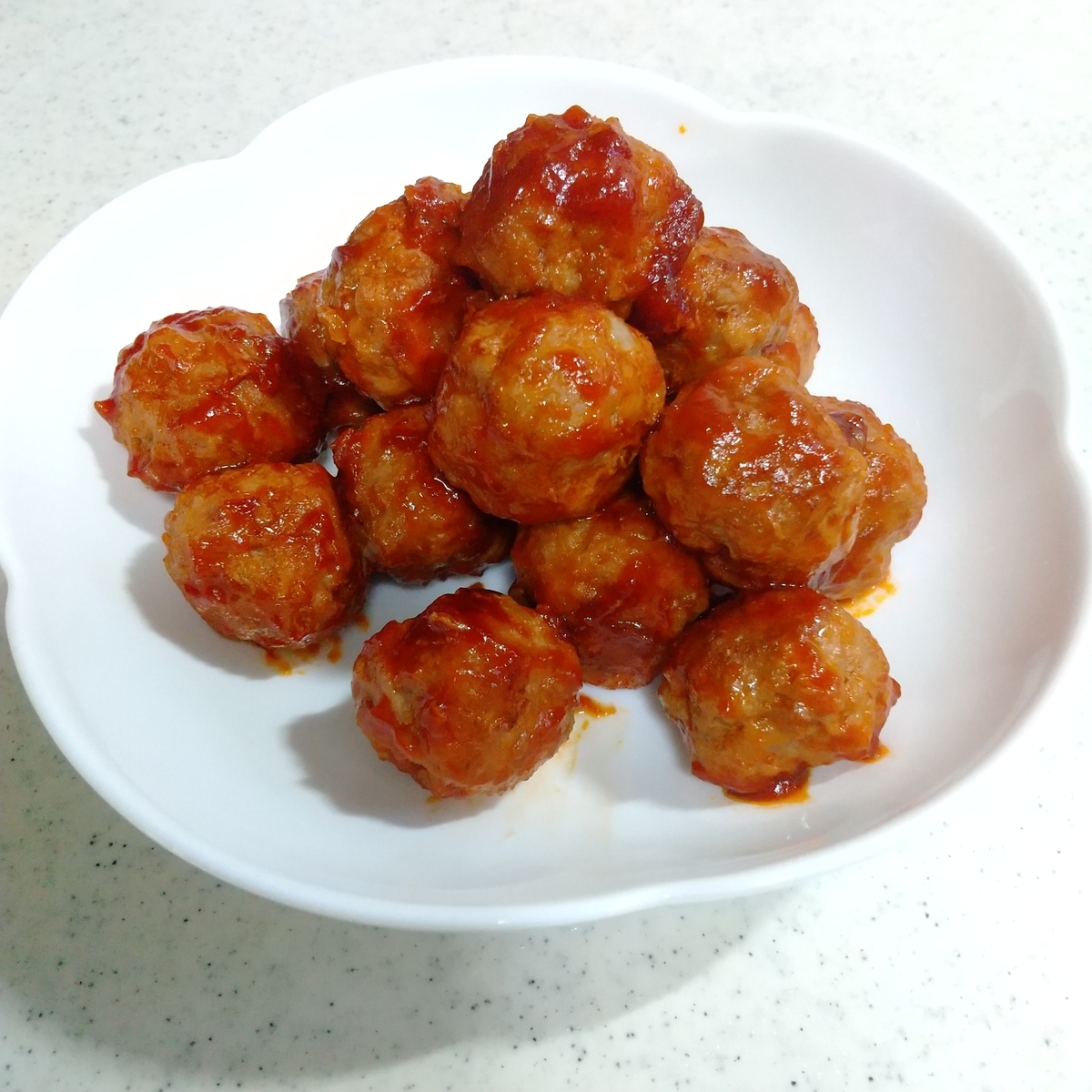f:id:MUJI:20220323153507j:plain