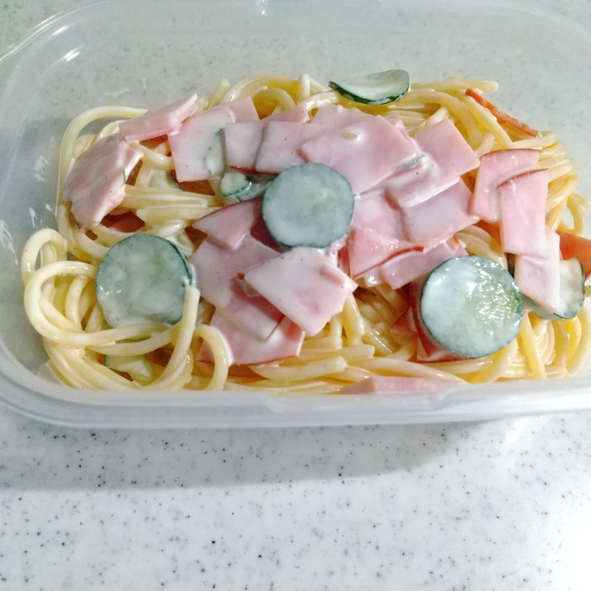 f:id:MUJI:20220323153654j:plain