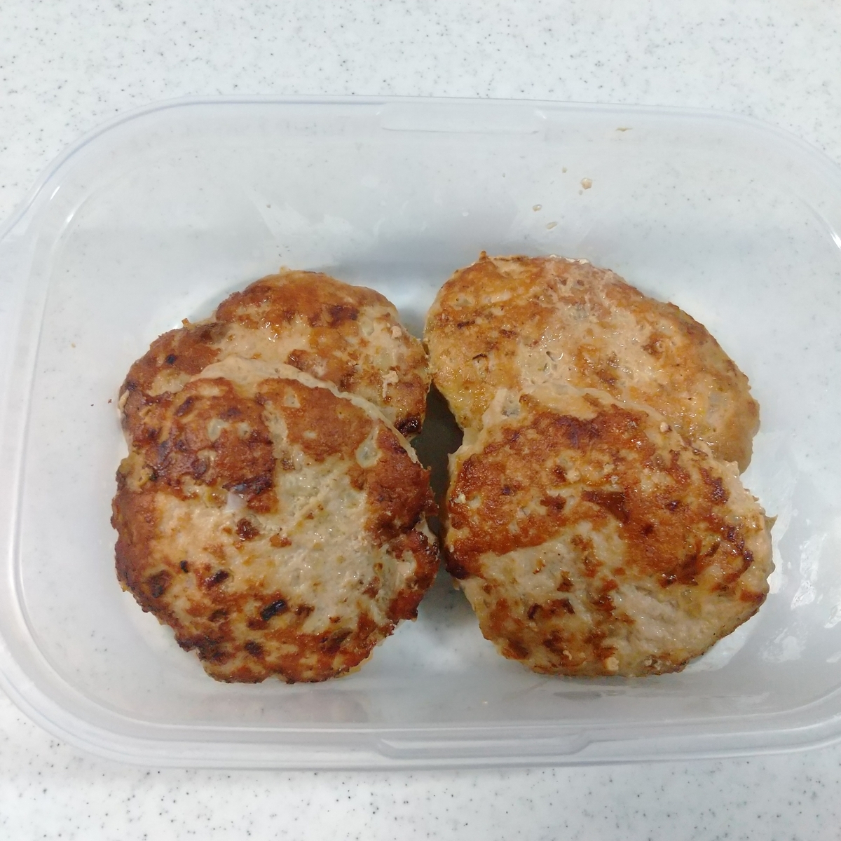 f:id:MUJI:20220325223233j:plain