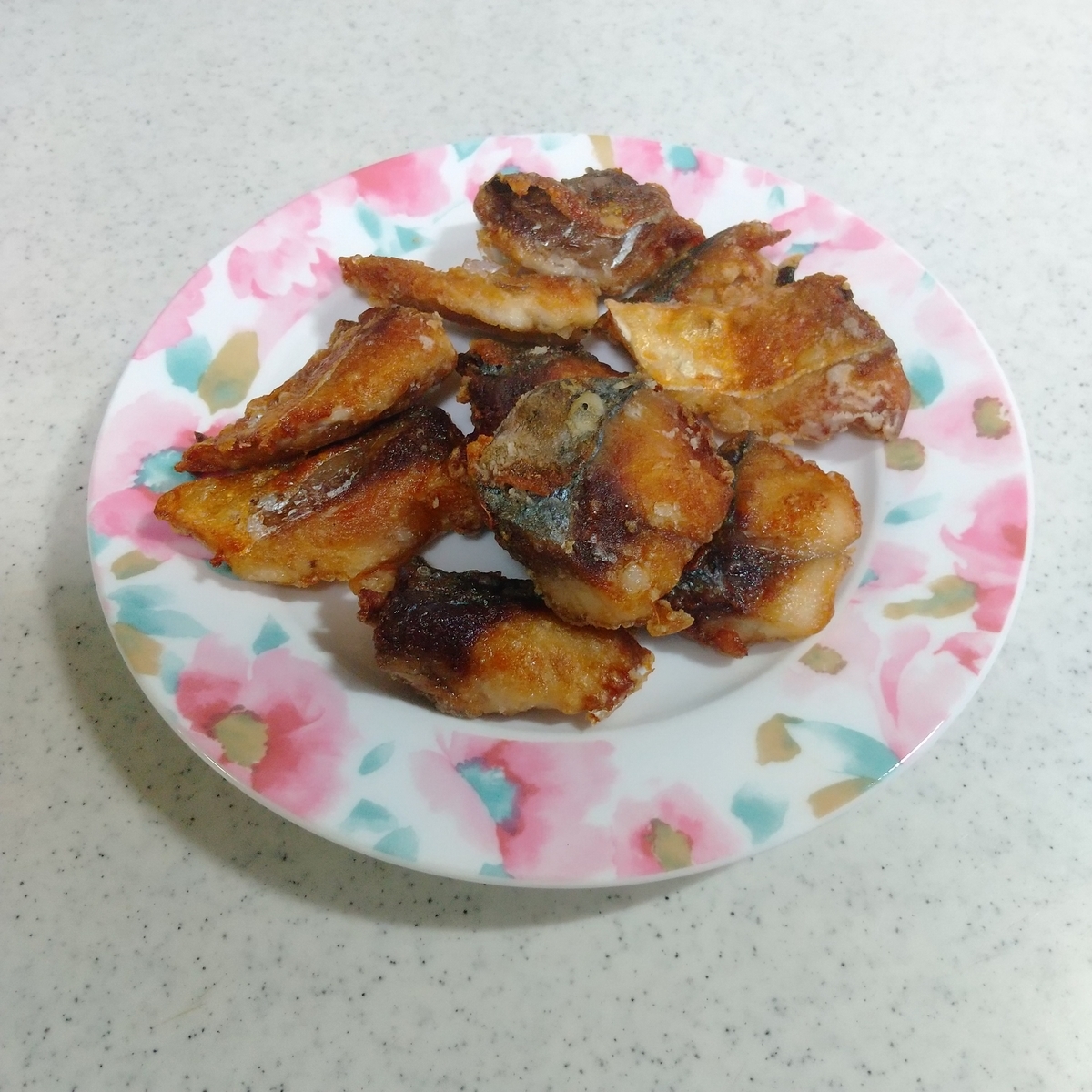 f:id:MUJI:20220325223326j:plain