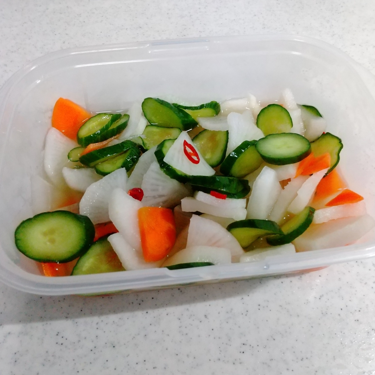 f:id:MUJI:20220417140629j:plain