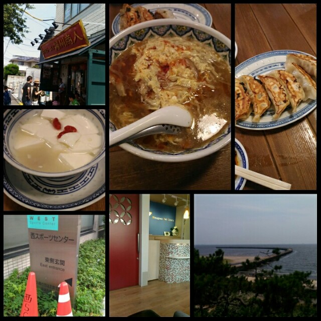 f:id:MUMPS:20170710113517j:image f:id:MUMPS:20170710113517j:image