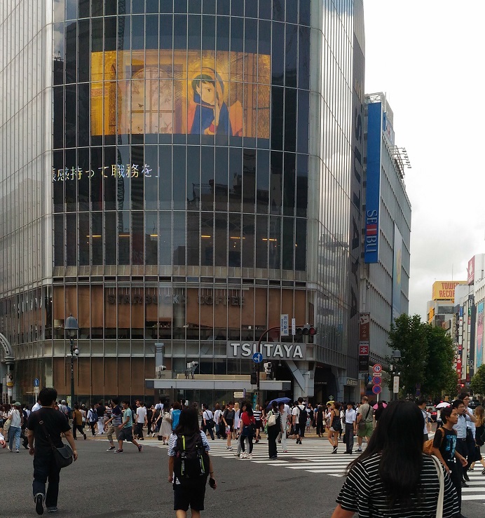 f:id:MUMPS:20170809141851j:plain f:id:MUMPS:20170809141851j:plain