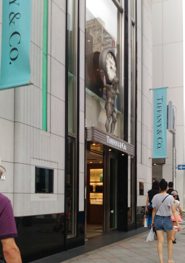 f:id:MUMPS:20170809145202j:plain f:id:MUMPS:20170809145202j:plain