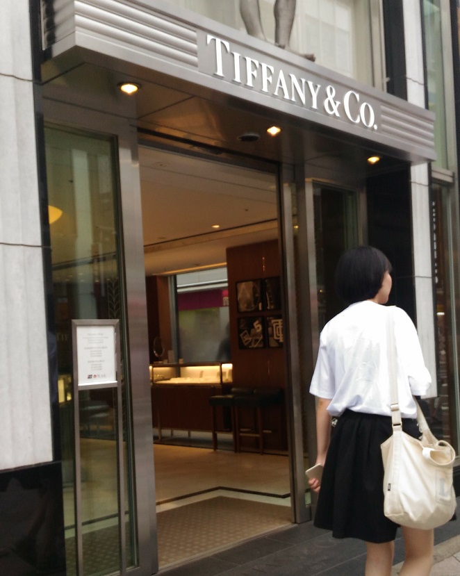 f:id:MUMPS:20170809145209j:plain f:id:MUMPS:20170809145209j:plain