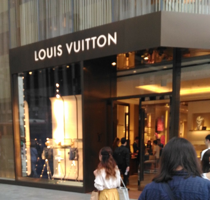 f:id:MUMPS:20170809153018j:plain f:id:MUMPS:20170809153018j:plain