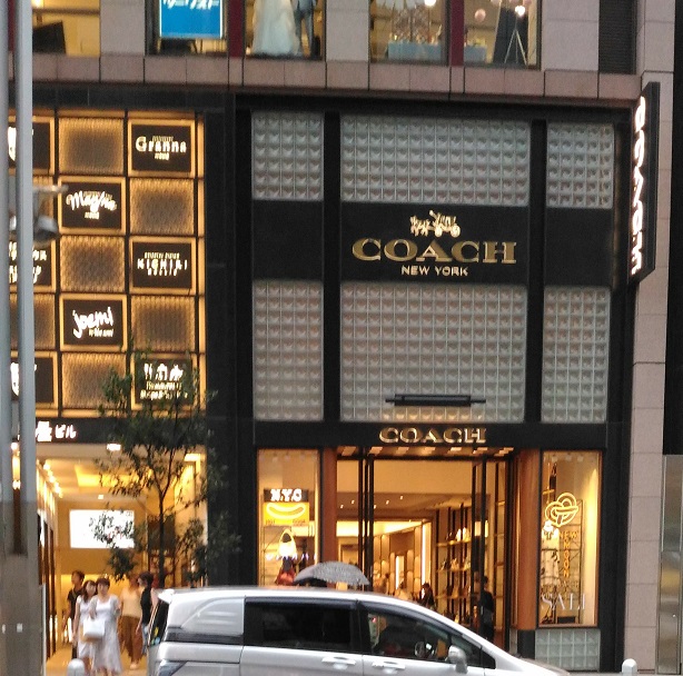 f:id:MUMPS:20170809153931j:plain f:id:MUMPS:20170809153931j:plain