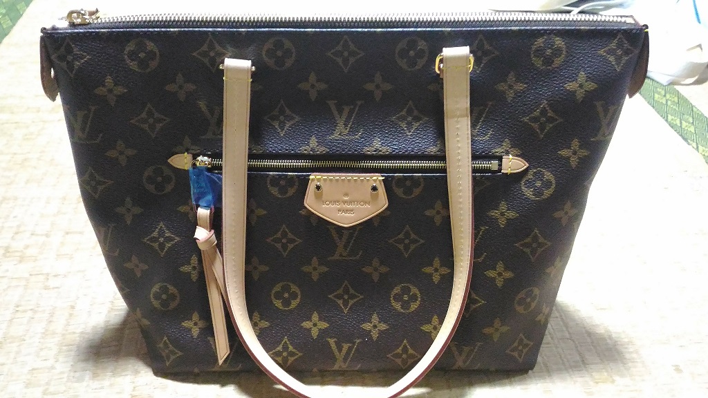 f:id:MUMPS:20170809210056j:plain f:id:MUMPS:20170809210056j:plain