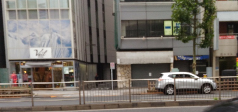 f:id:MUMPS:20170813170053j:plain f:id:MUMPS:20170813170053j:plain