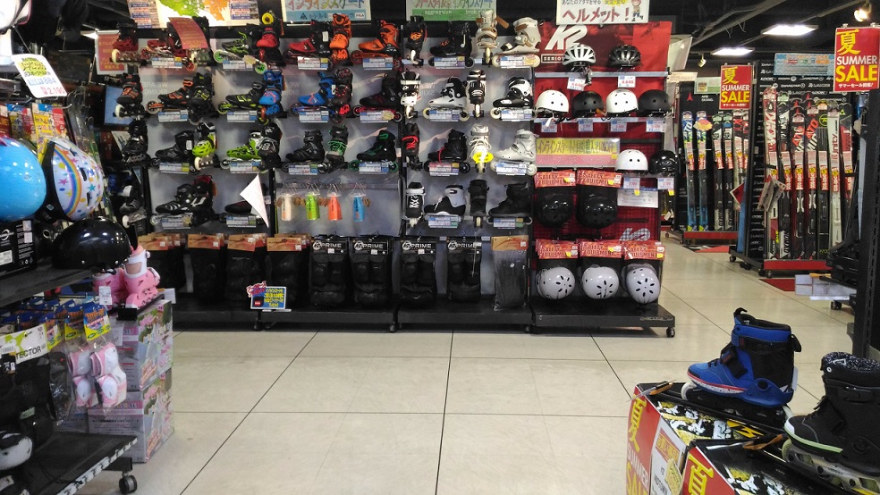 f:id:MUMPS:20170813171221j:plain f:id:MUMPS:20170813171221j:plain