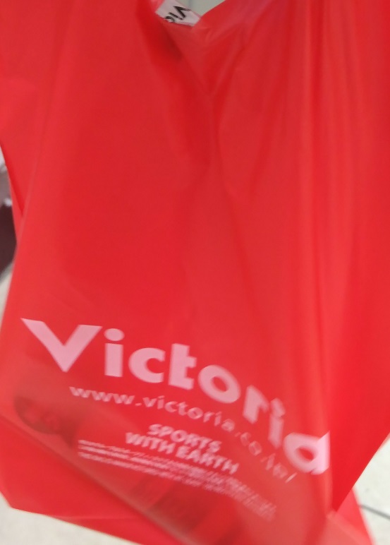 f:id:MUMPS:20170813171229j:plain f:id:MUMPS:20170813171229j:plain