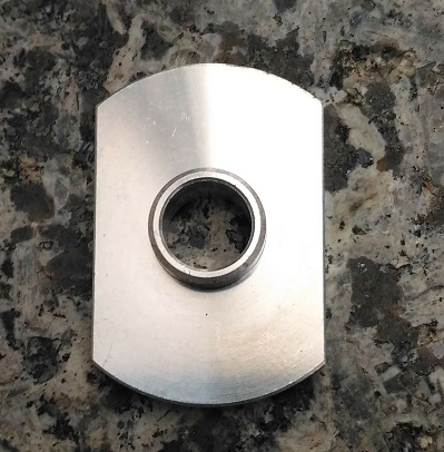 f:id:MUMPS:20170813180933j:plain f:id:MUMPS:20170813180933j:plain