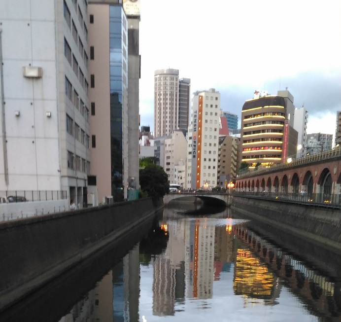 f:id:MUMPS:20170813181620j:plain f:id:MUMPS:20170813181620j:plain