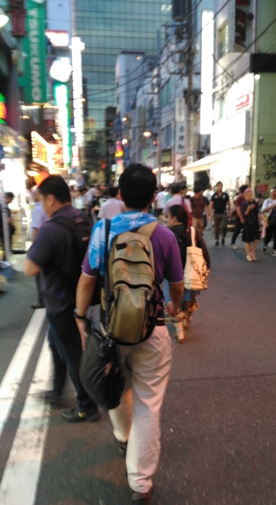 f:id:MUMPS:20170813182031j:plain f:id:MUMPS:20170813182031j:plain