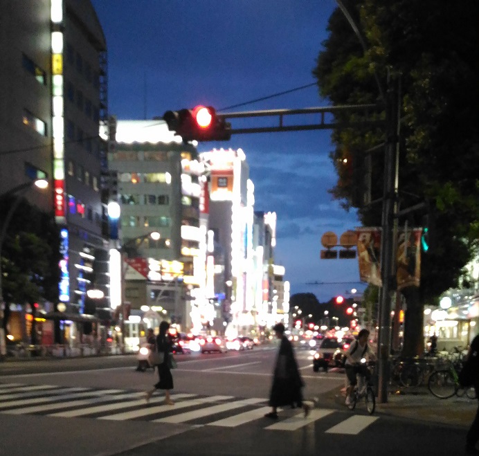 f:id:MUMPS:20170813185153j:plain f:id:MUMPS:20170813185153j:plain