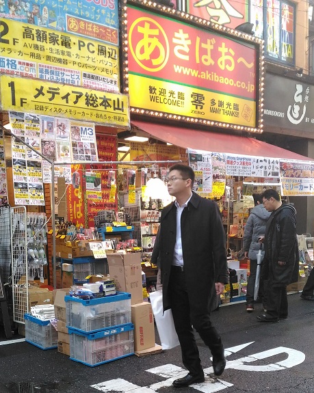 f:id:MUMPS:20171123140807j:plain f:id:MUMPS:20171123140807j:plain