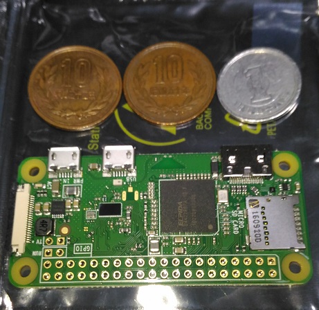 f:id:MUMPS:20171123161652j:plain f:id:MUMPS:20171123161652j:plain