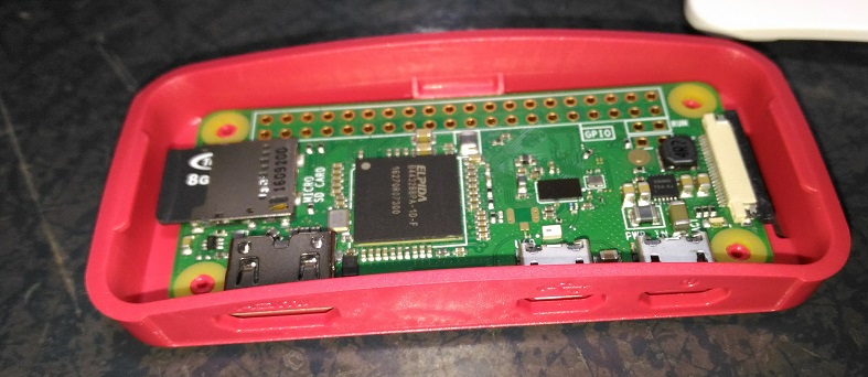 f:id:MUMPS:20171123162509j:plain f:id:MUMPS:20171123162509j:plain