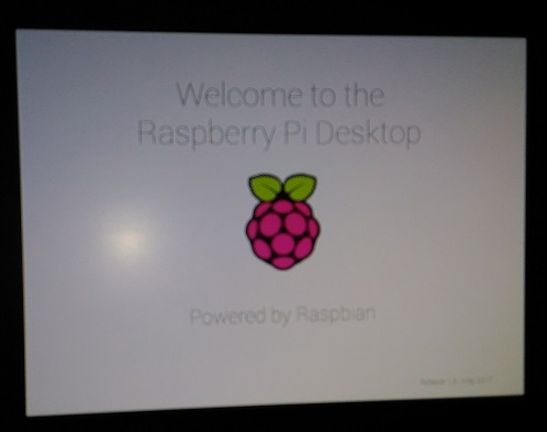 f:id:MUMPS:20171123193412j:plain f:id:MUMPS:20171123193412j:plain