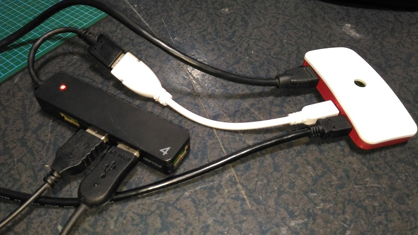 f:id:MUMPS:20171124003638j:plain f:id:MUMPS:20171124003638j:plain