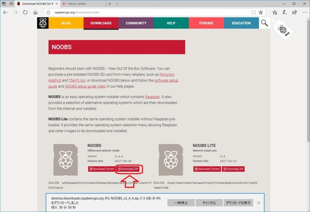 f:id:MUMPS:20171125010420j:plain f:id:MUMPS:20171125010420j:plain