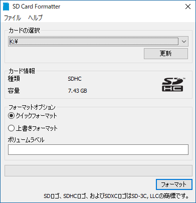 f:id:MUMPS:20171125011618p:plain f:id:MUMPS:20171125011618p:plain