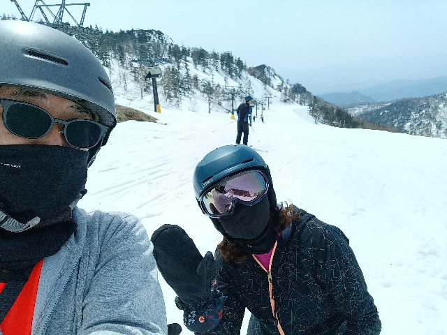 f:id:MUMPS:20250421083329j:image