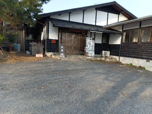 f:id:MUMPS:20250421083513j:image