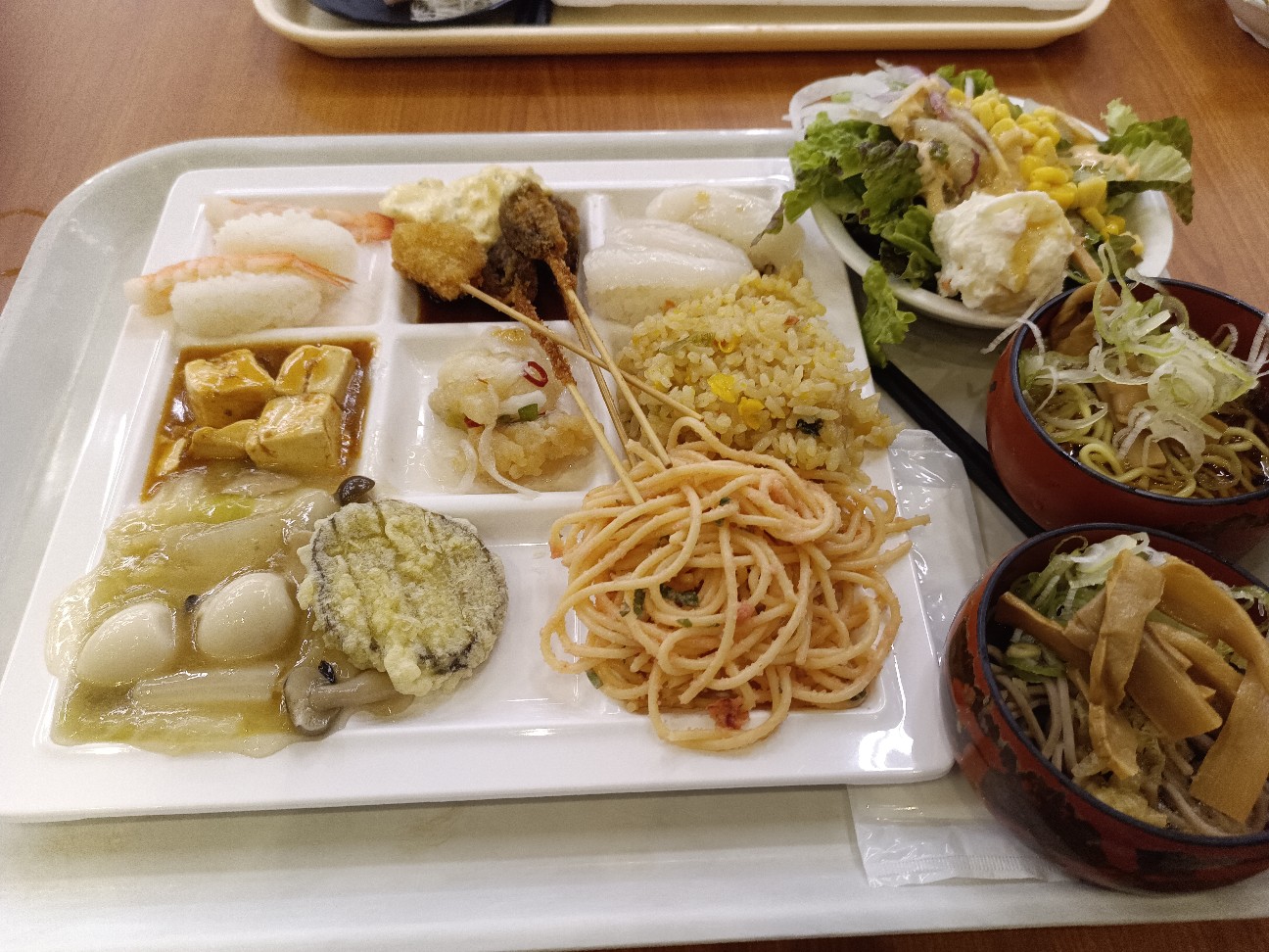 f:id:MUMPS:20260609080453j:image f:id:MUMPS:20260609080453j:image