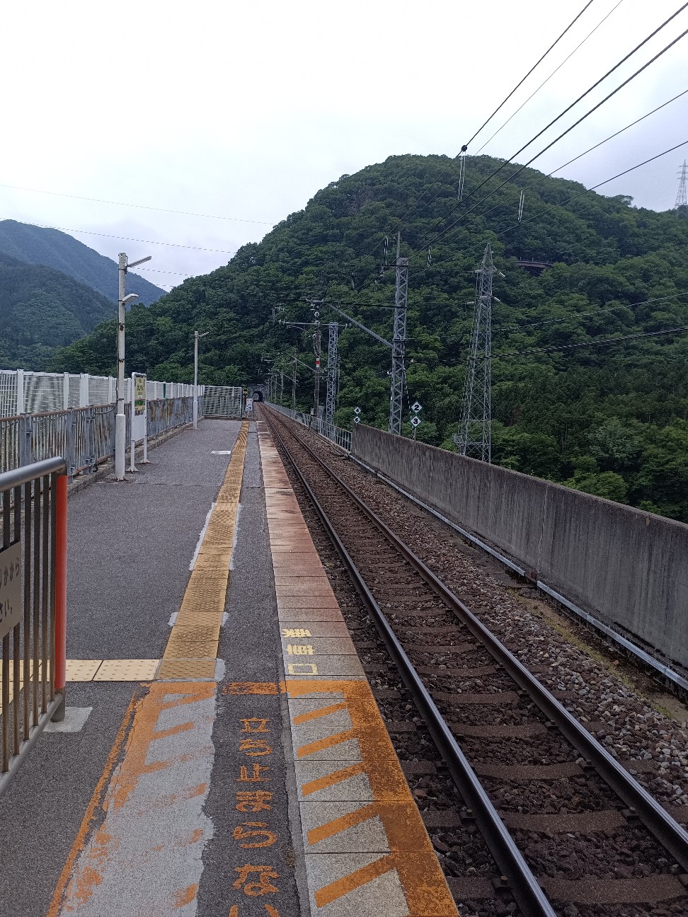 f:id:MUMPS:20260609080456j:image f:id:MUMPS:20260609080456j:image