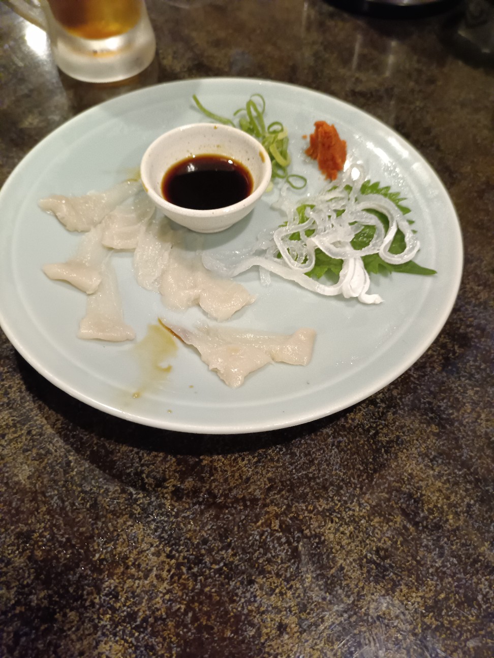 f:id:MUMPS:20260920153920j:image