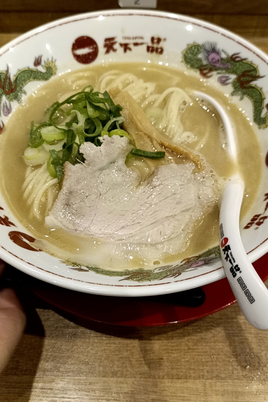 f:id:MUMPS:20260920154349j:image