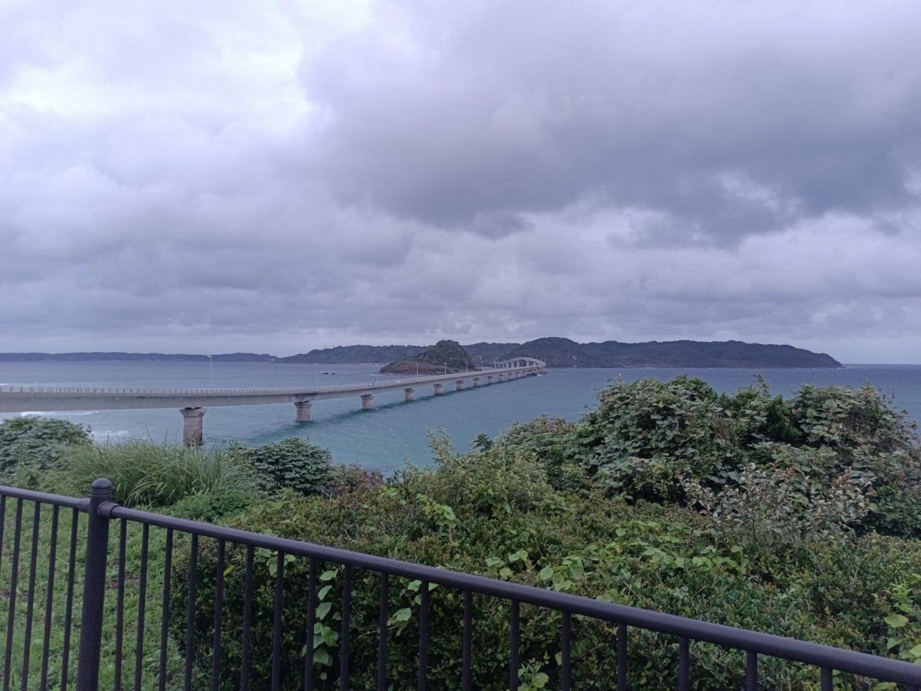 f:id:MUMPS:20260928235221j:image