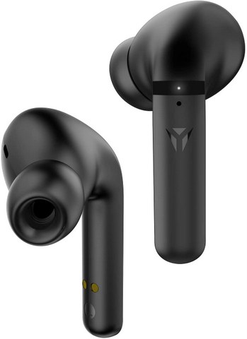 ワイヤレスイヤホン