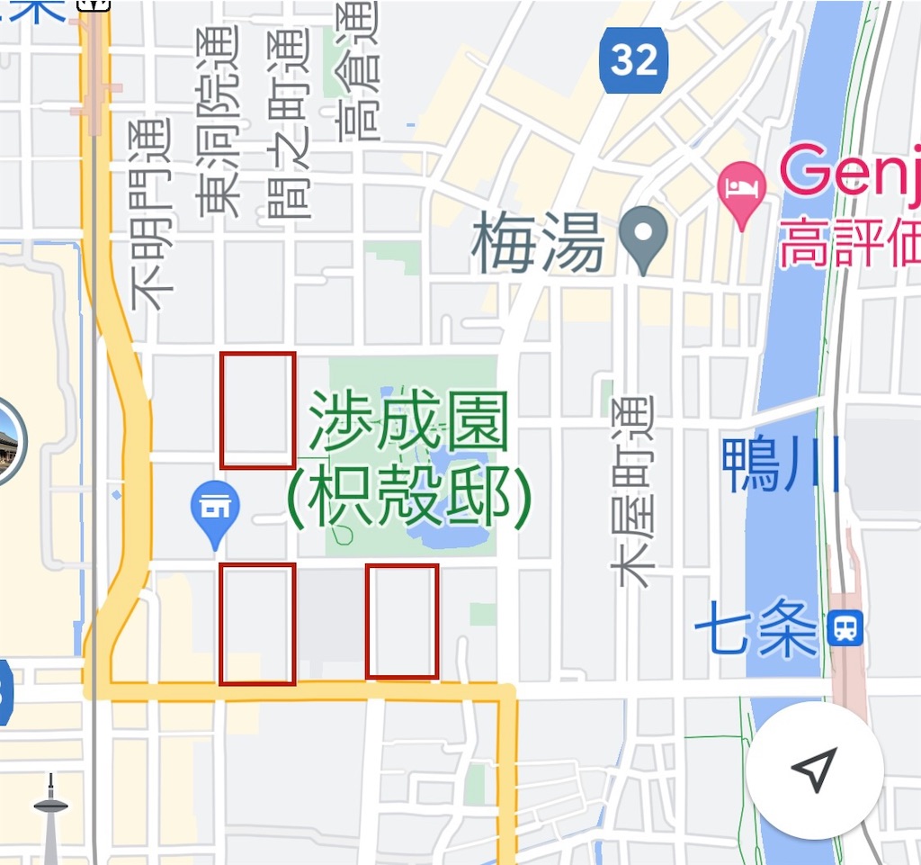 f:id:MVE:20230817074738j:image