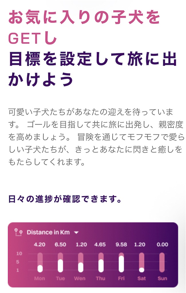 f:id:MVE:20230819142547j:image