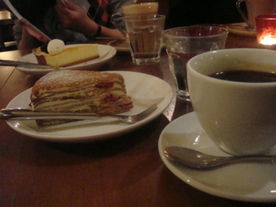 f:id:MVM:20101111111103j:image f:id:MVM:20101111111103j:image