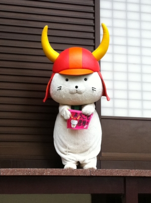 f:id:MVM:20110505185526j:image:w360 f:id:MVM:20110505185526j:image:w360