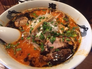 f:id:MVM:20150727203957j:image:w495