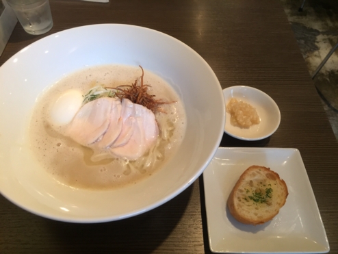 f:id:MVM:20150727204108j:image:w495