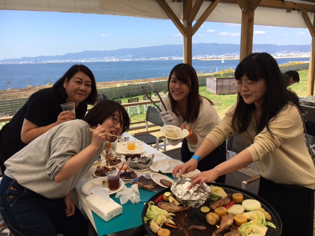 f:id:MVM:20181102123904j:plain f:id:MVM:20181102123904j:plain