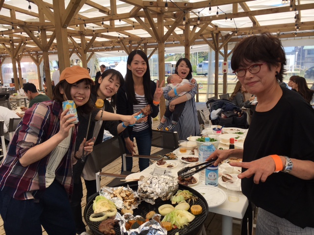 f:id:MVM:20181102123921j:plain f:id:MVM:20181102123921j:plain