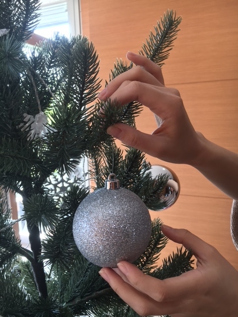 f:id:MVM:20181123192355j:plain f:id:MVM:20181123192355j:plain